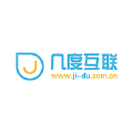 合肥建站平台_微信小程序开发_几度互联 合肥建站平台_微信小程序开发_几度互联