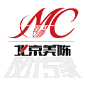 北京美陈广告有限公司 北京美陈广告有限公司