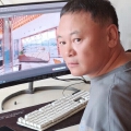 专业公装设计 专业公装设计