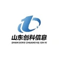小程序二次开发(北京) 26 avatar middle