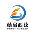 广州梦启云科技有限公司 广州梦启云科技有限公司