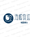 小程序二次开发(北京) 22 avatar middle