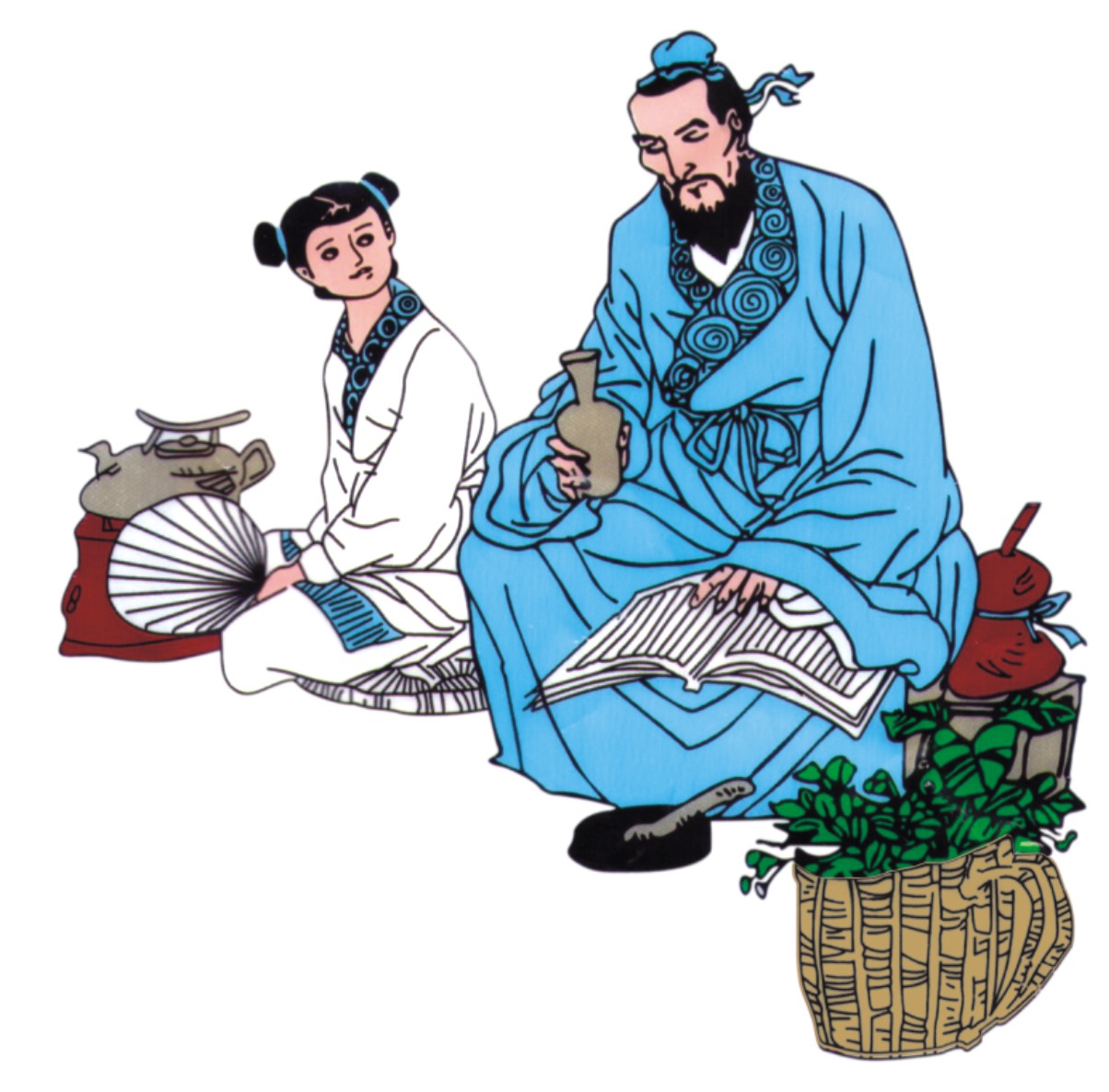 华佗图.jpg(211.39k) 下载