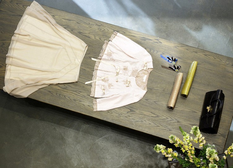 女装网店取名 淘宝女装店铺起名字