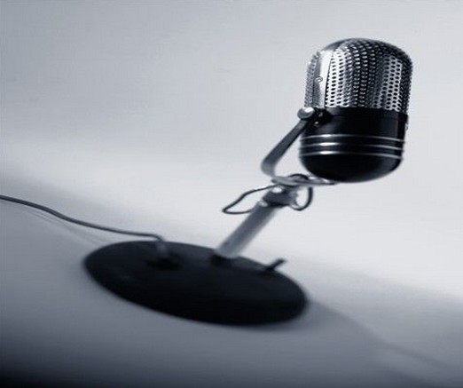 广告配音是什么 广告配音词大全