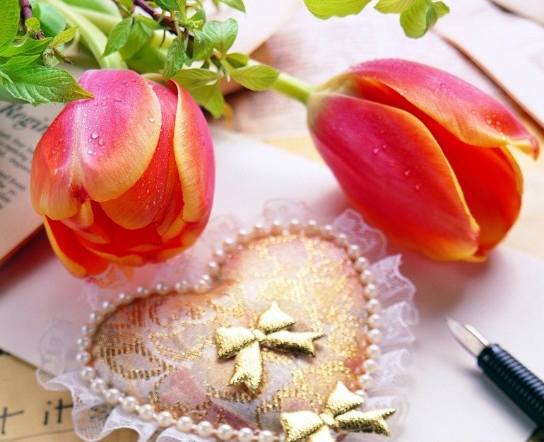 关爱残疾人的口号 关爱残疾人的标语