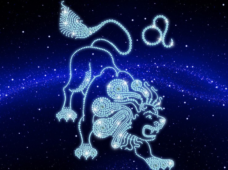 狮子座和星座最配和狮子座最配的头像水瓶座的星座qq男生图片