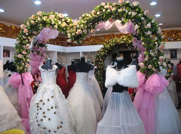 品牌服装实体店开业庆典策划方案与宣传指南