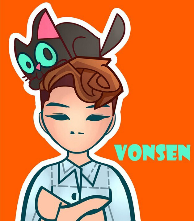 威客网站真的能赚钱吗?请专业或威客来回答!