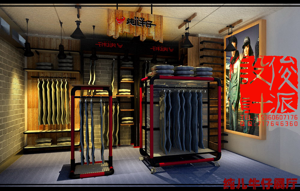 麻绳天花装饰效果图|餐厅吊顶装修效果更是令