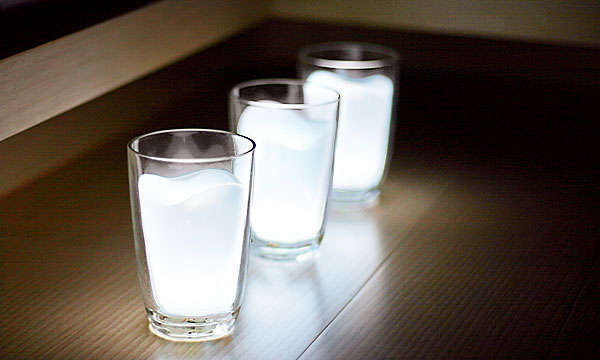 杯价什么成语_成语故事图片