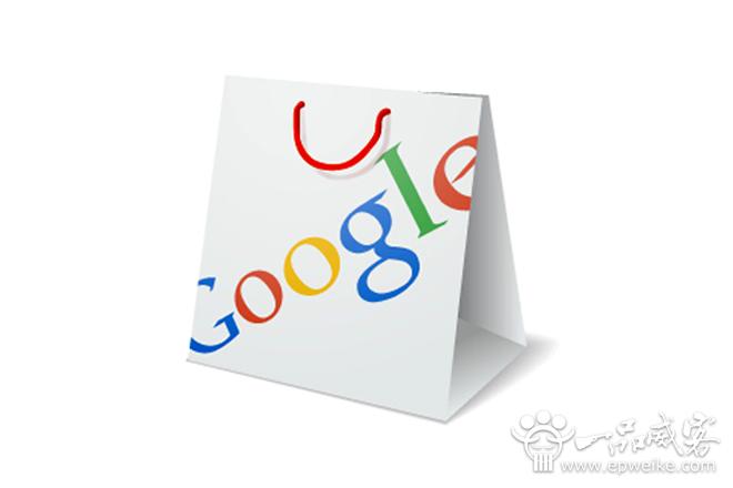 网站开发流程_网站开发技术_安卓开发环境搭