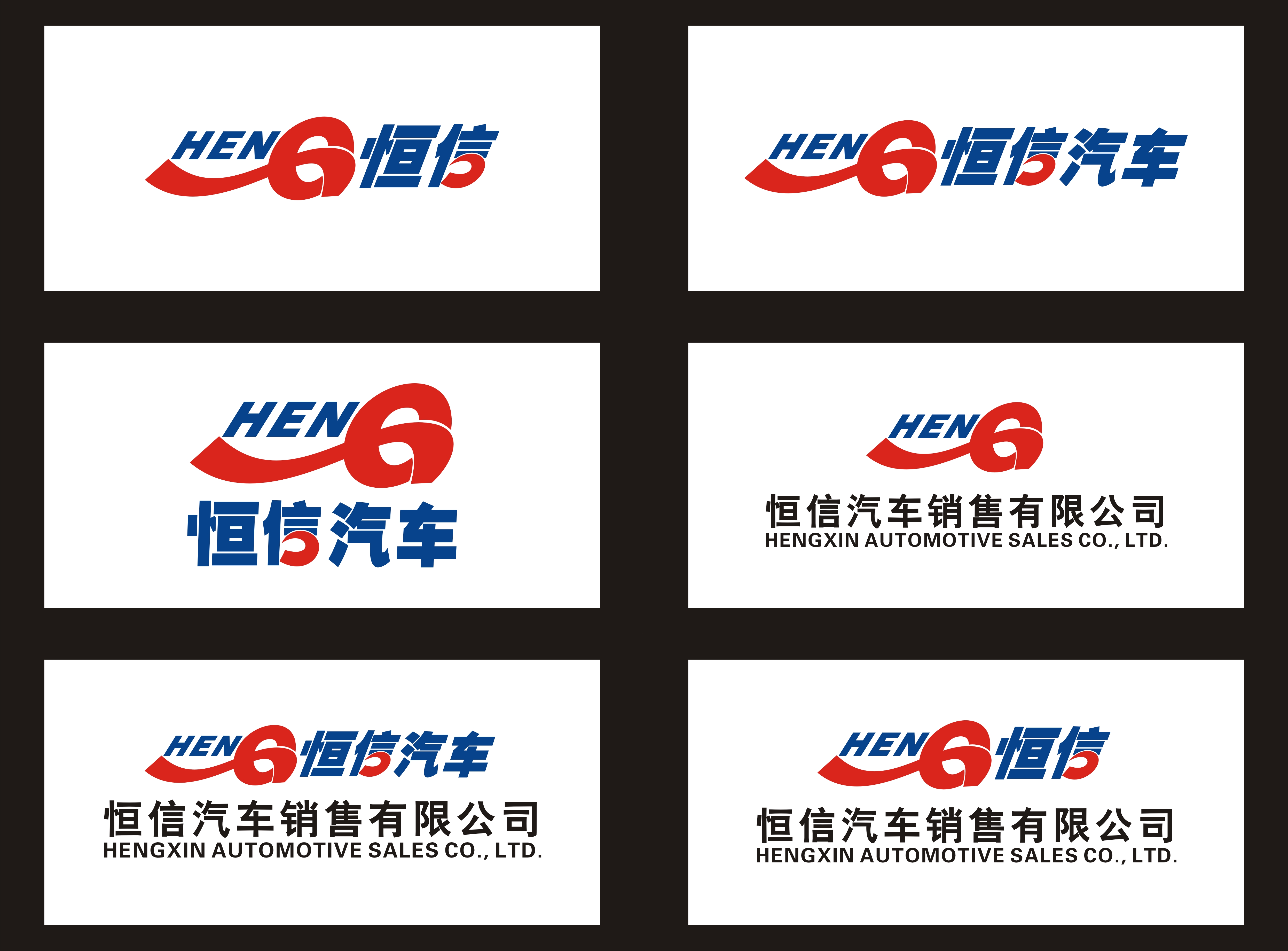 房产税税率_租赁收入 税率(3)