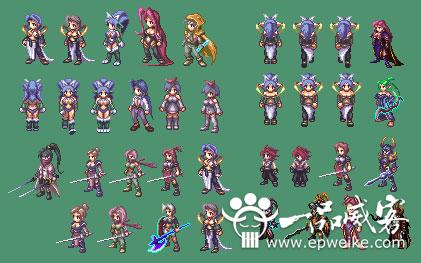 威客直接雇佣收入上万元 称一品威客是创业新