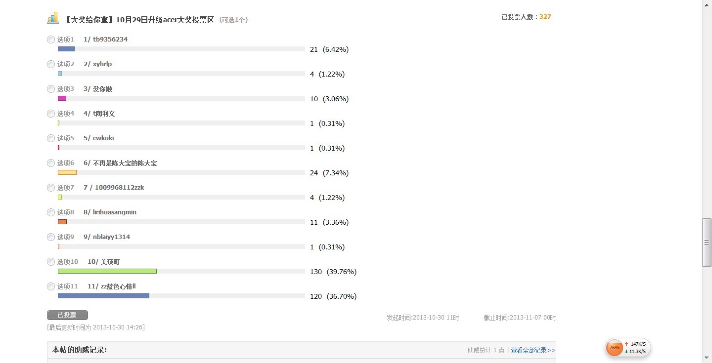 首页 所有任务 生活 网络钟点工 网络投票 任务详情  附件下载: qq
