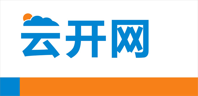 浪潮云（深圳开云体育- 开云体育官方网站- 开云体育APP 最新2025）互联网有限公司成立注册资本1024万人民币