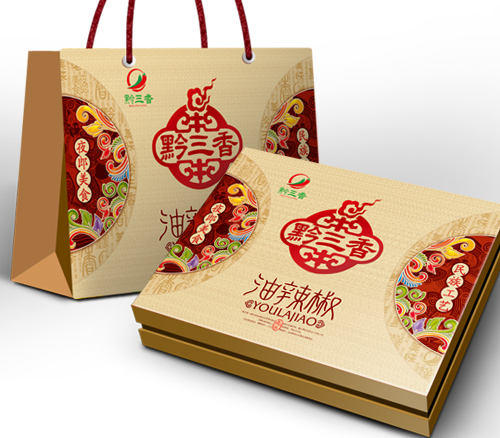 礼品包装设计 27382669252a67411390b8.jpg