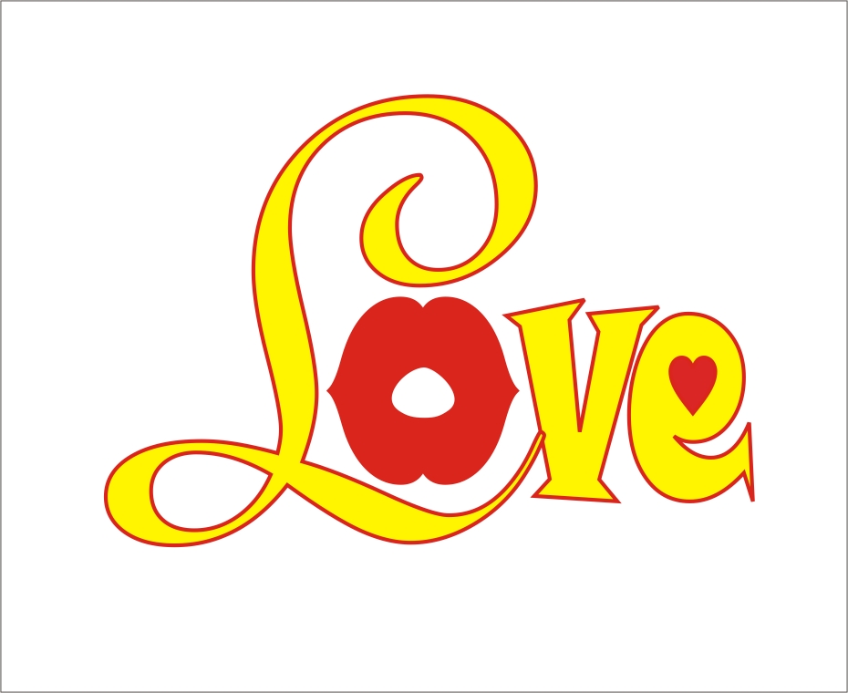 新手虚拟淘宝网店充值业务前期该怎样经营