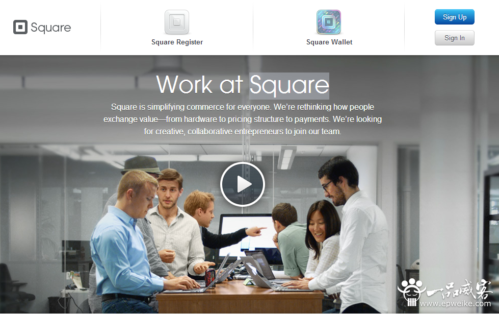 常用中英文对照招聘广告语 中英文招聘广告语