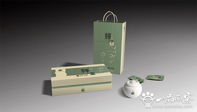 福州产品外包装设计中纸包装将是绿色包装设计的发展