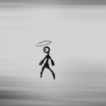 小动作