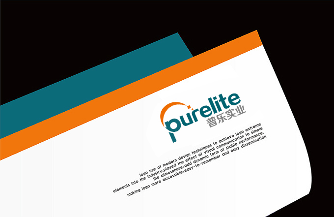 免费商标设计网-免费logo设计生成器|logo在线