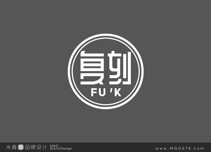 98065183853699fa892922.jpg