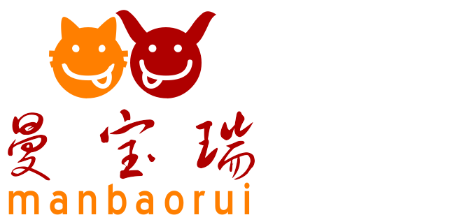 "宠物食品logo设计_图片素材 【创博工作室】平面设计品牌工作室,公司具有一批非常优秀的设计师团队,我们以品质为目的,以诚信为原则为宗旨,我们将为您解决任何设计之忧!!!! (郑重说明:若是中介请勿打扰,不接受中介接单,我们只为真正的客户服务!感谢理解万岁!!) 【100%原创设计】我们不用模板,我们的设计焕然一新。