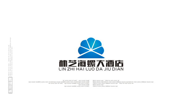 k5238靠窗座位号分布图图片