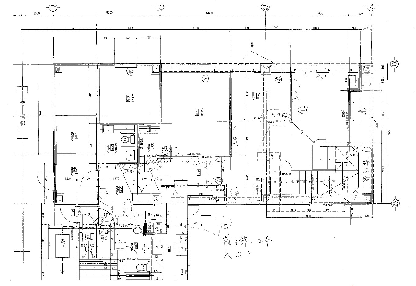 中式餐廳玄關走廊及包間設計_效果圖制作_家居裝修_裝裝修 中式餐廳玄關走廊及包間設計_效果圖制作_家居裝修