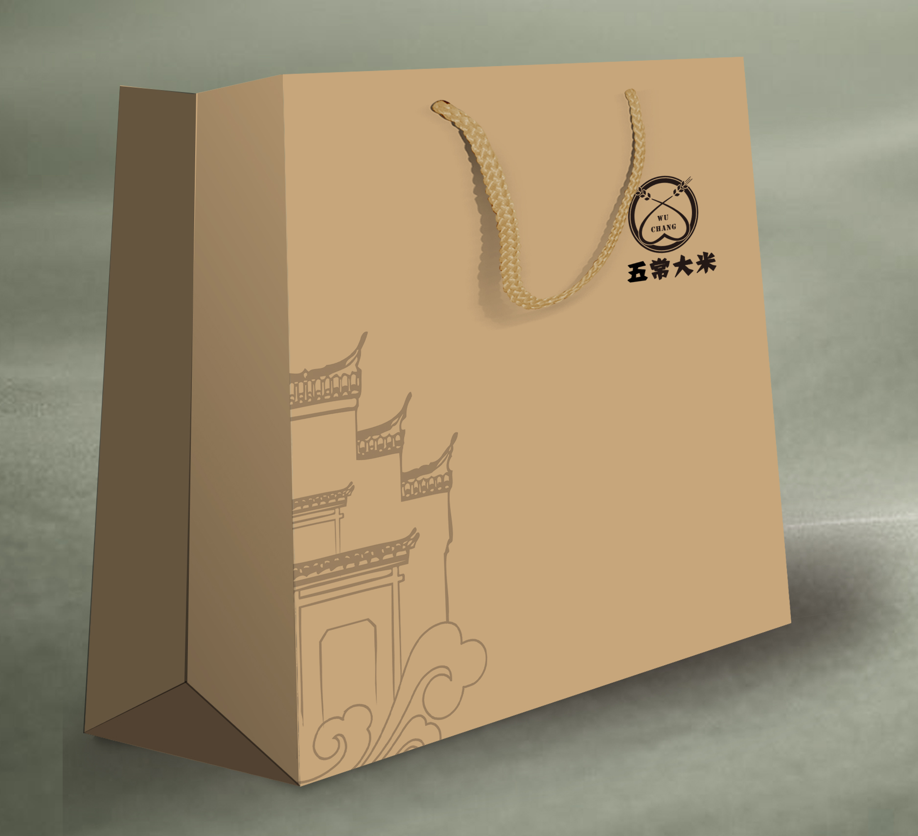 郑龙恒大 老婆,一路向西剧照动态图,解放吾先生