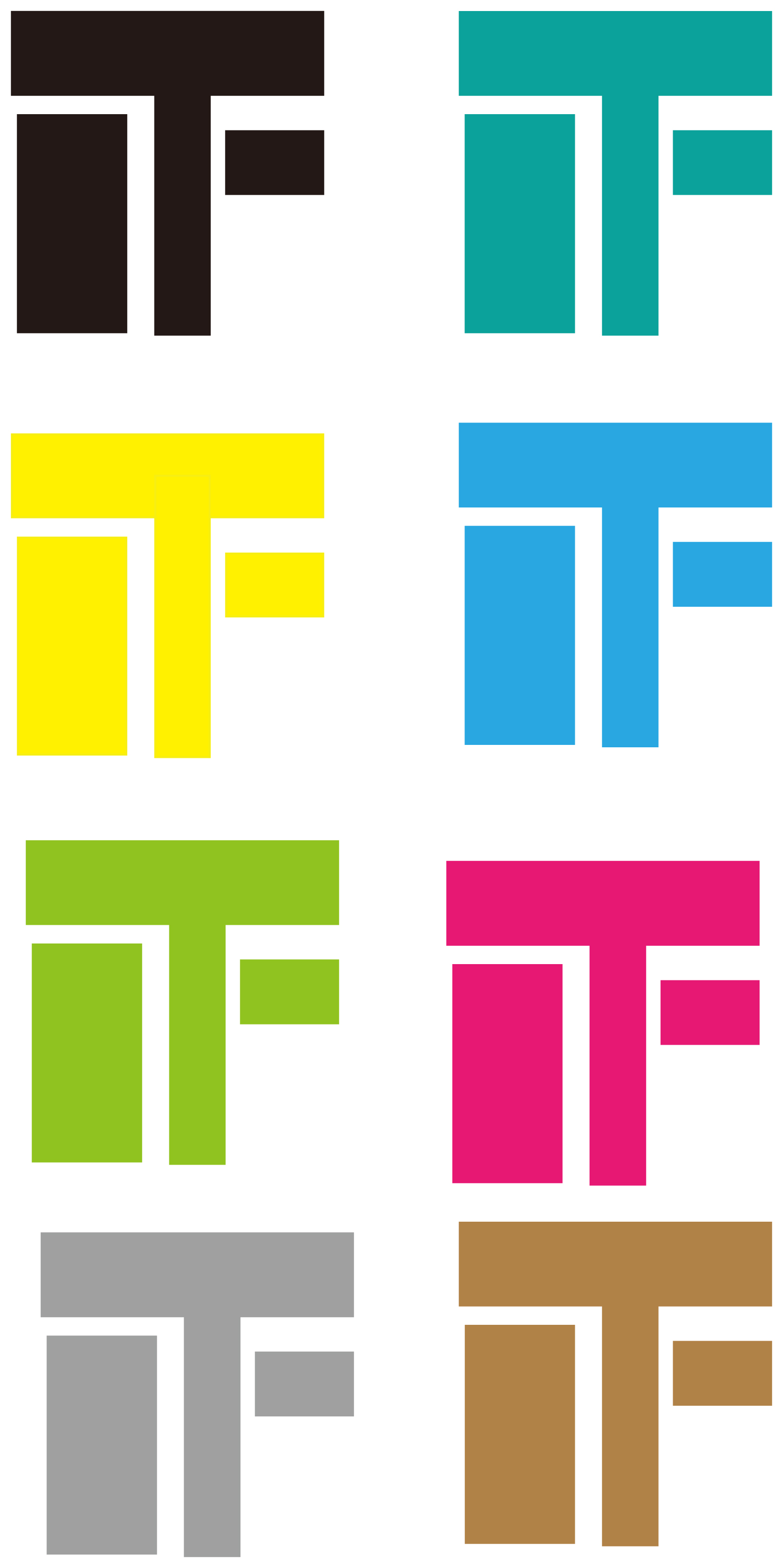 不过设计理念不变!