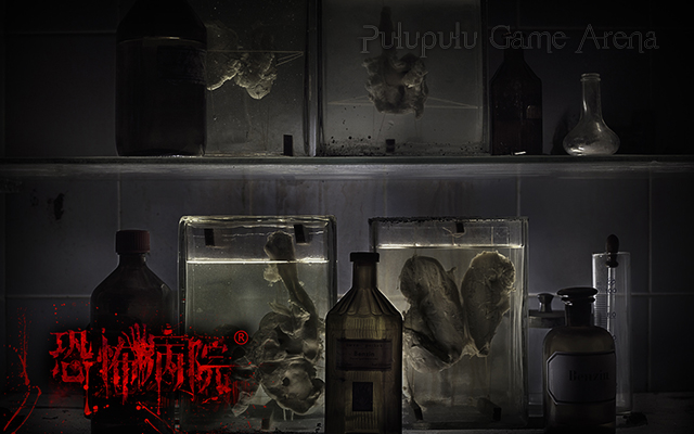 大家知道新街口哪里有学生兼职吗?_北京_奇飞