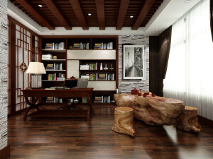 装修效果图设计_3d效果图设计