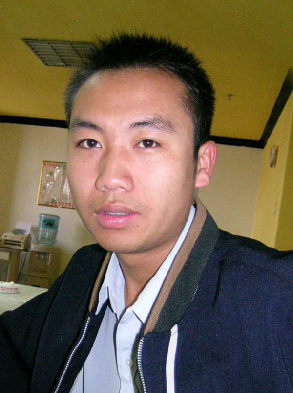 威客老雷独挑大梁 以专业姿态服务完成三十多