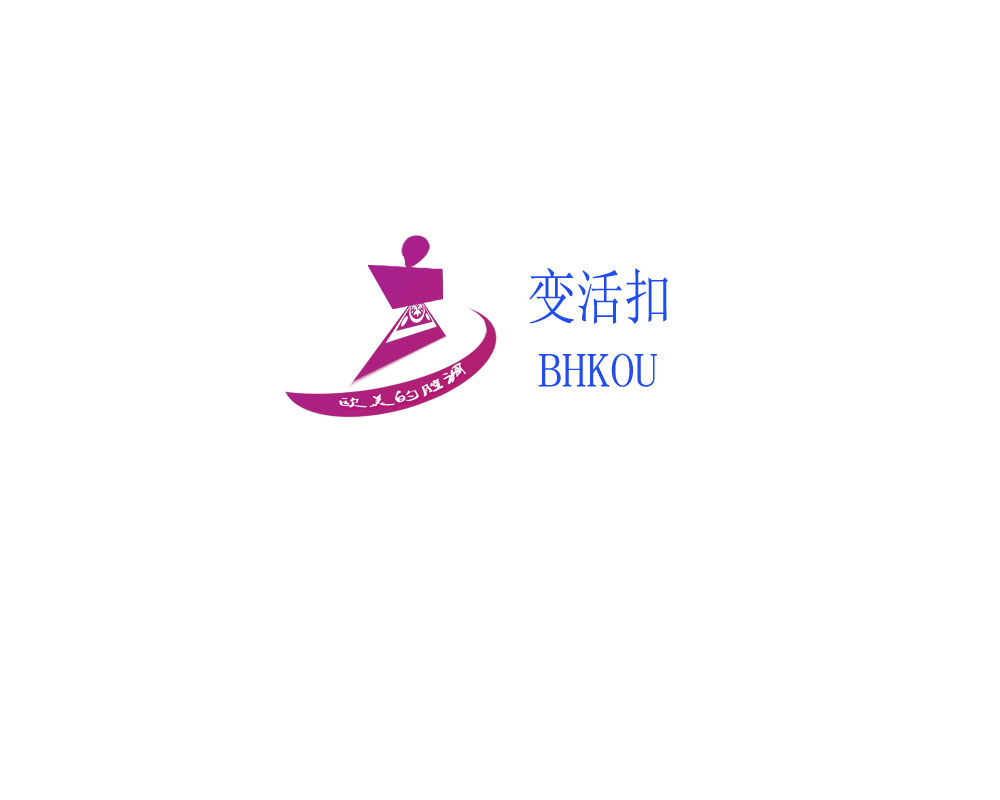 如果你喜欢女服装店logo设计,想保存到电脑上,只要在图片上点击进入大图页,在大图上右击选图片另存为,再选好想要保存的位置,例如文档库,再点保存就可以了