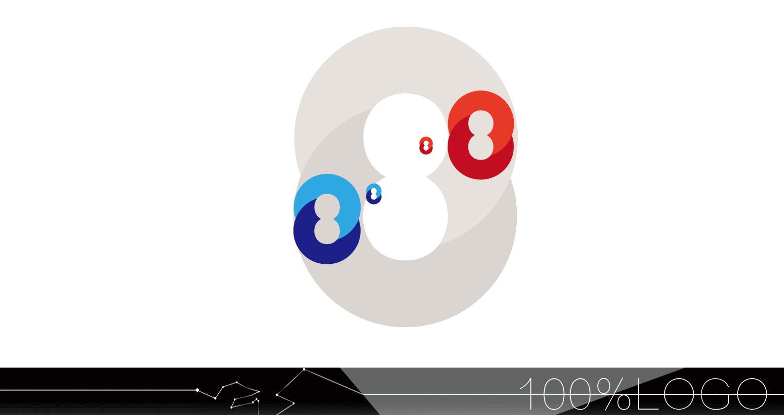 webdesign.gif(51.87k)