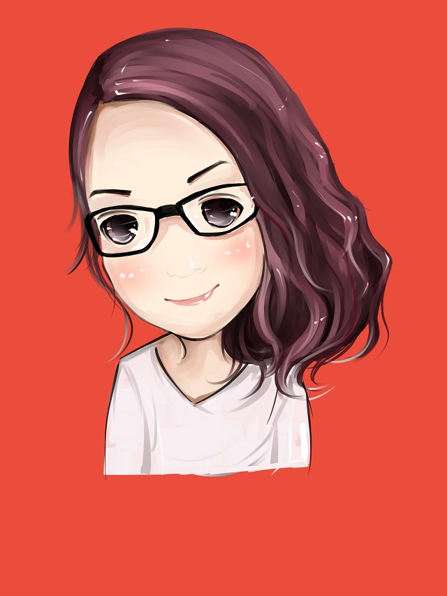 我们的Q版是是以您为原型,定制的一个可爱漫画娃娃,一个由您打造的二次元世界新的角色。 他也许并不是跟现实里的您五官一模一样,但他有属于您的五官逻辑, 可以展示您的外在特点,体现您的爱好品位,表达您的喜怒哀乐,甚至折射您的所思所想, 他被您赋予灵魂,他专属于您全世界独一无二!