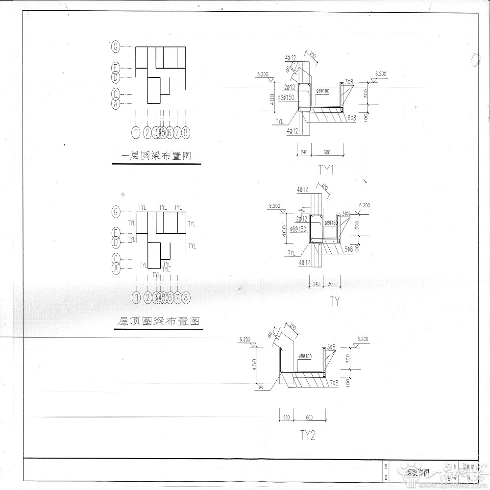 拼豆猴子图纸_拼豆图纸图片图纸不符猴子分享与建筑面积总平面图图片