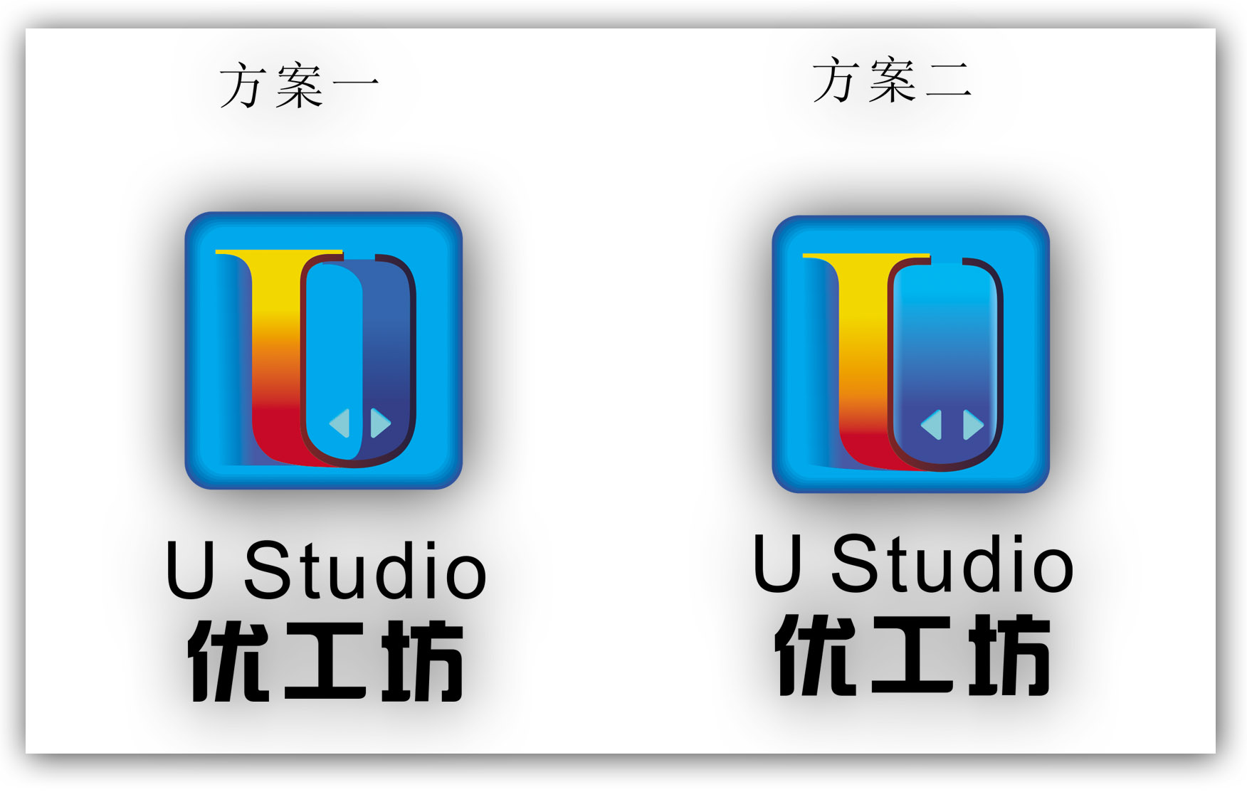 手游工作室多用途手机选什么牌子好 同款好推