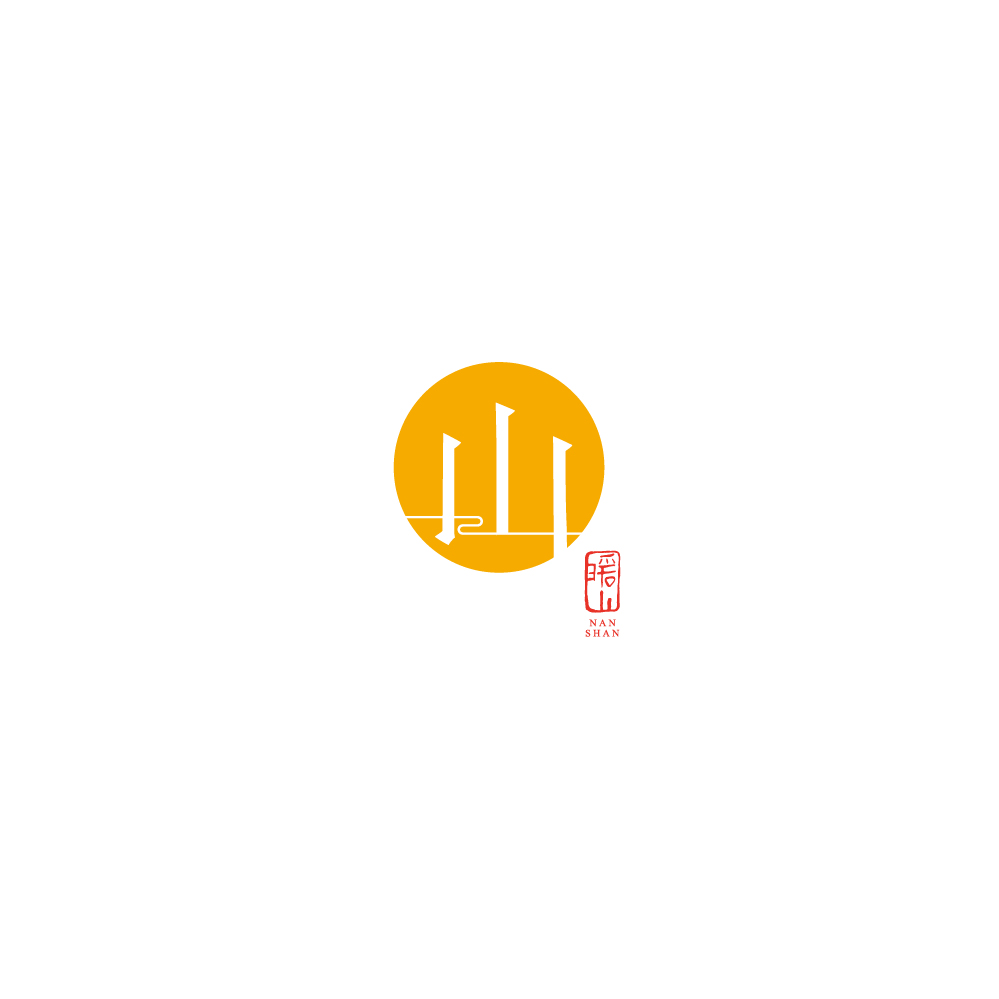 品牌介绍和产品理念 1、暖山品牌服务于追求高品质饮食的人群; 2、暖山追求的是有机、原生态,所以产品自然都是有机、原生态种植的,且极具原产地特色的; 3、由于上述特点,故暖山产品也是珍有的,质高价高的; 设计要求 1、符合品牌理念; 2、质朴且有韵味; 3、可参考附件的logo;可以有些小昆虫、小动物的体现;但又不限于此,希望设计师发挥充分的想象。 其他品牌参考 1、本来生活网;(暖山比其更高几个层次) 2、全市超市; 投稿要求 1、提供设计的AI、PSD、JPG格式的电子文档,且注明标准、比例