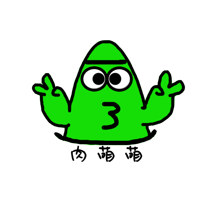 大学宿舍标志简笔画_乐乐简笔画 大学宿舍标志简笔画