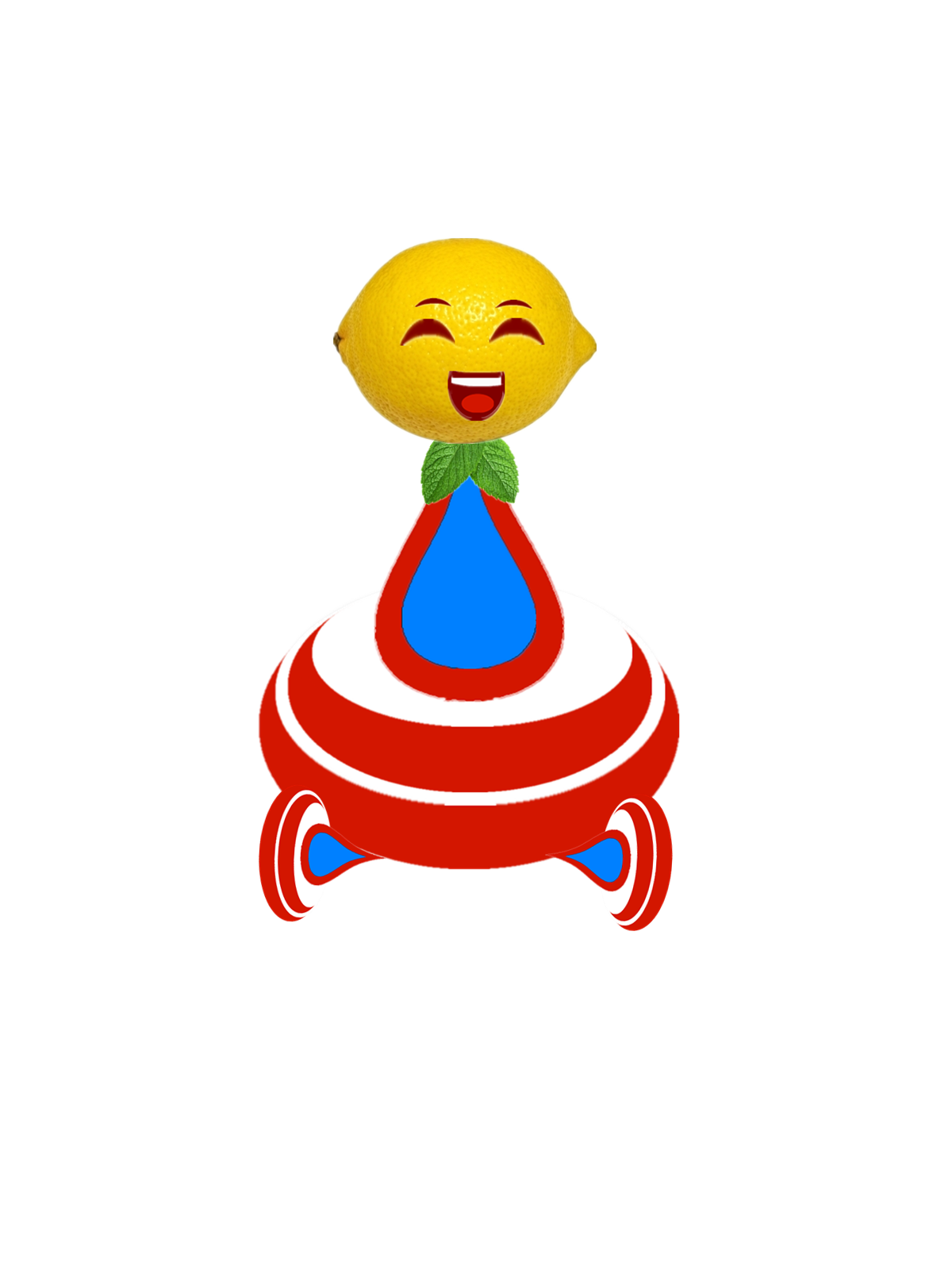 水果电商品牌logo设计 img11.weikeimg.com 宽1200x1600高