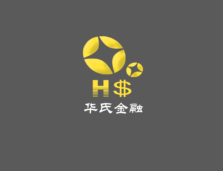企业品牌logo 设计