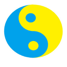 头像logo