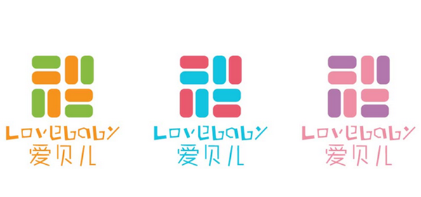 国际幼稚园寻LOGO 设计 效果满意赞威客服务