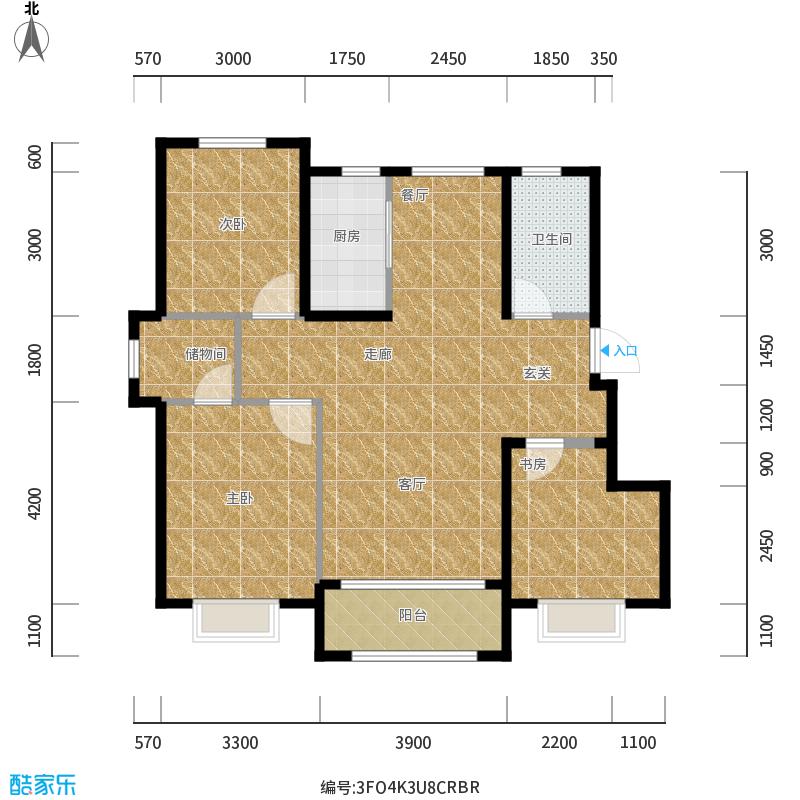 ,户型结构及平面图见附图,图中黑色墙体为已建且不可拆(中标后本人会提供的房屋土建、水电暖安装CAD电子图纸和毛坯房内各部位详细照片、视频等资料)。2、乐百家loo777手机版内容:包括室内所有装饰工程,含灯光照明、强弱电、给排水工程及家具平面布置、装饰品摆设等,不含私家花园。3、期望风格:现代简约、时尚温馨,轻装修、重装饰,注重环保,总体乐百家loo777手机版一定要尽量使视野空间显得开阔,最佳利用空间。4、装修投资:10W元左右。5、强电:根据功能和乐百家loo777手机版,给出各房间照明及开关乐百家l