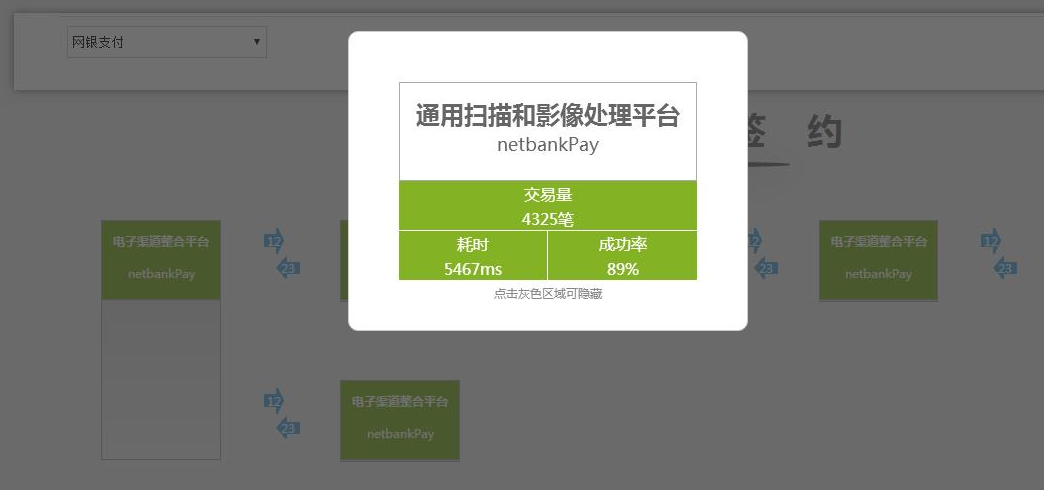 戳中泪点瞬间秒哭的歌_php 0点时间戳_总有一招戳中g点