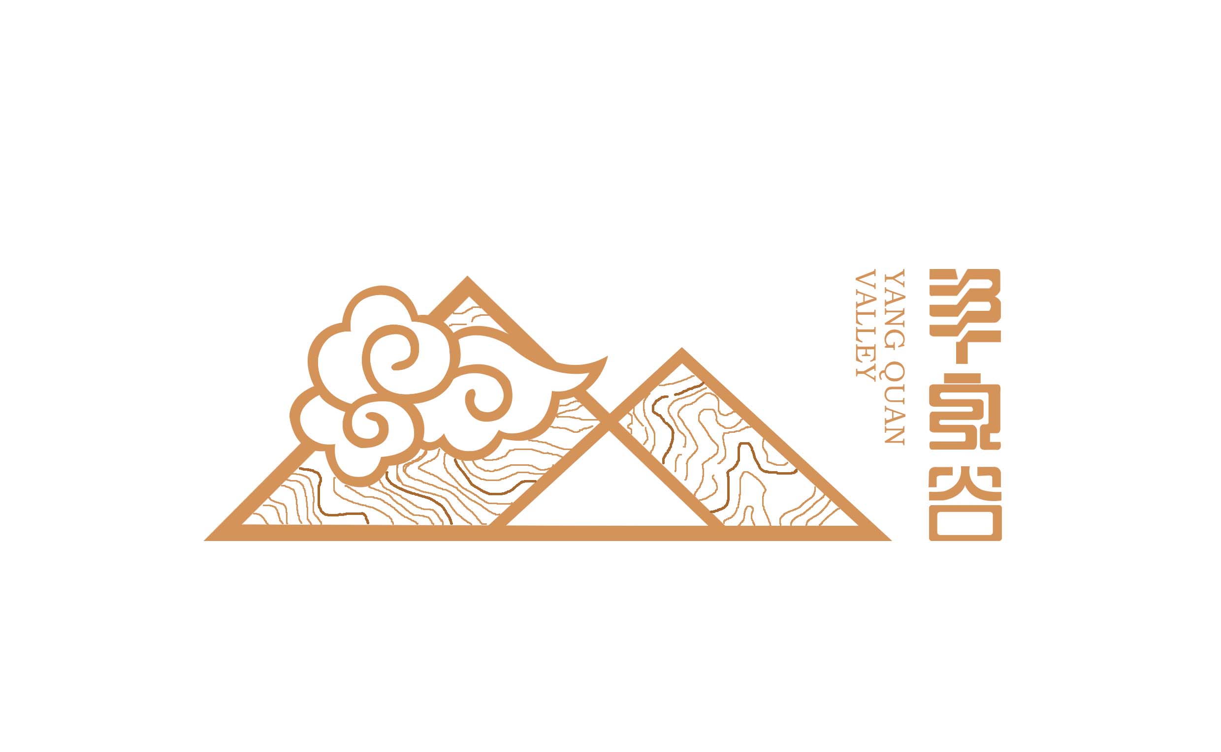 设计一个大米品牌logo