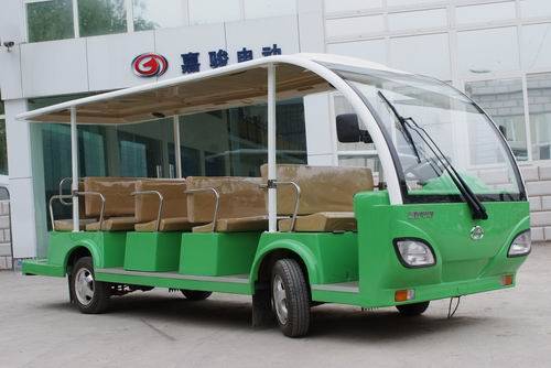 旅行车自驾游攻略 6263939305719e9101c055.jpg